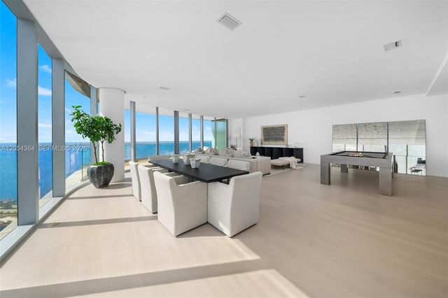 175 SE 25th Road PH4001, Miami, FL 33129