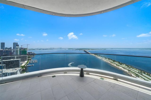 175 SE 25th Road PH4001, Miami, FL 33129