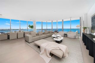 175 SE 25th Road PH4001, Miami, FL 33129