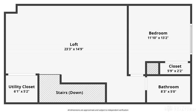 1674 Glade Valley Drive, Washington Twp, OH 45458