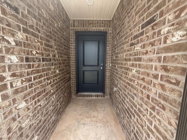 16213 Maroon Drive, Piedmont, OK 73078