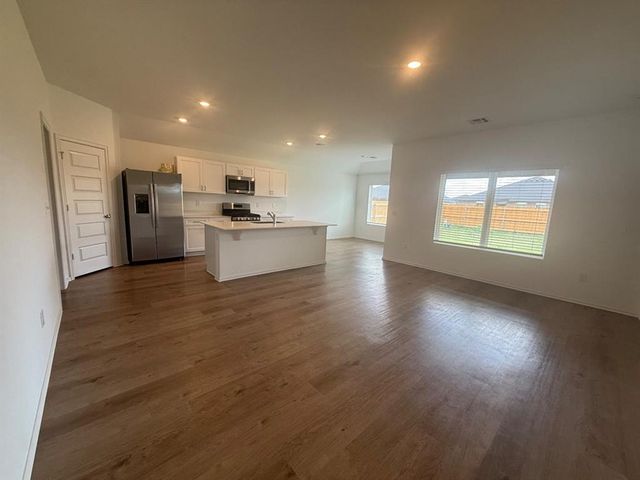 16213 Maroon Drive, Piedmont, OK 73078