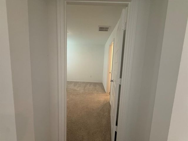 16213 Maroon Drive, Piedmont, OK 73078