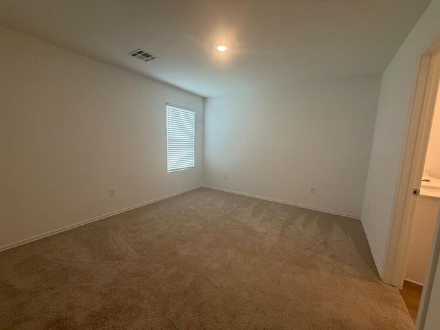 16213 Maroon Drive, Piedmont, OK 73078