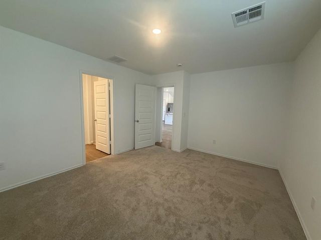16213 Maroon Drive, Piedmont, OK 73078