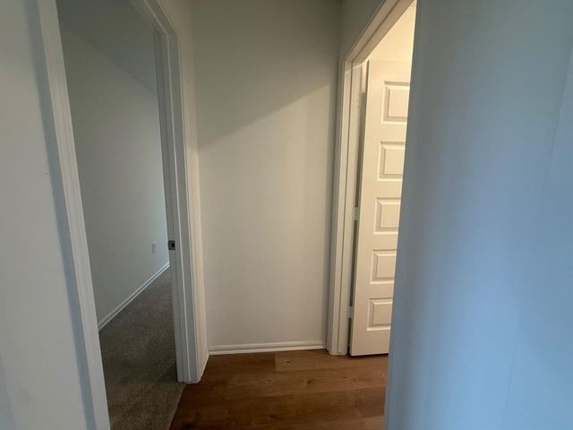 16213 Maroon Drive, Piedmont, OK 73078