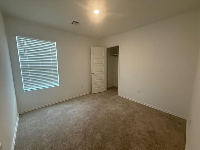 16213 Maroon Drive, Piedmont, OK 73078