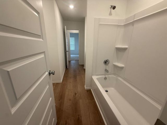 16213 Maroon Drive, Piedmont, OK 73078