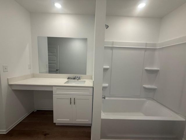 16213 Maroon Drive, Piedmont, OK 73078