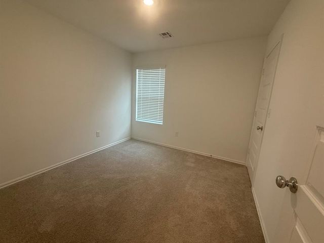16213 Maroon Drive, Piedmont, OK 73078