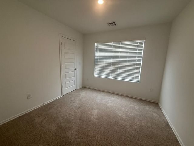 16213 Maroon Drive, Piedmont, OK 73078