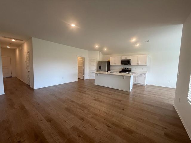 16213 Maroon Drive, Piedmont, OK 73078