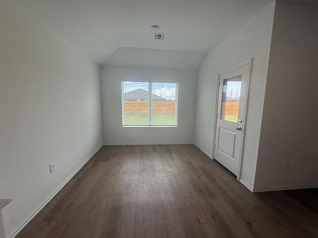 16213 Maroon Drive, Piedmont, OK 73078