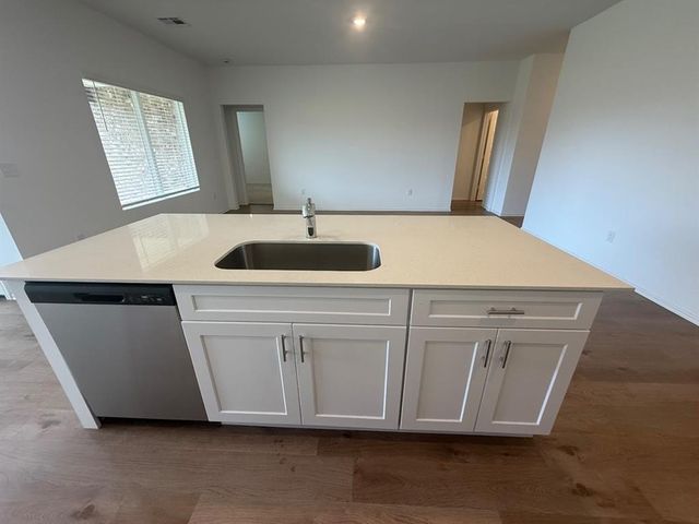 16213 Maroon Drive, Piedmont, OK 73078