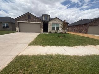 16213 Maroon Drive, Piedmont, OK 73078