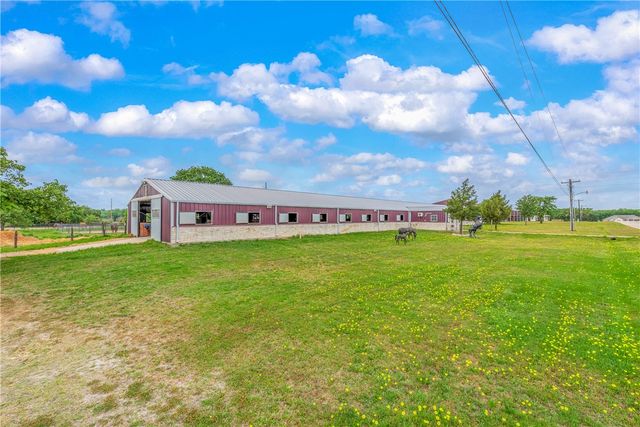 4011 Golden Eagle Drive B, Bryan, TX 77808