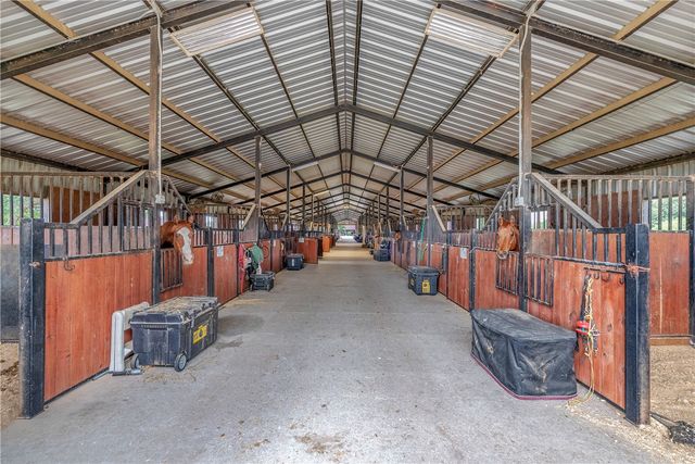 4011 Golden Eagle Drive B, Bryan, TX 77808