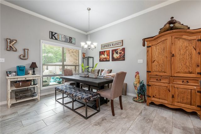 4011 Golden Eagle Drive B, Bryan, TX 77808