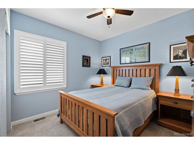 11864 Crofton Dr, Parker, CO 80134