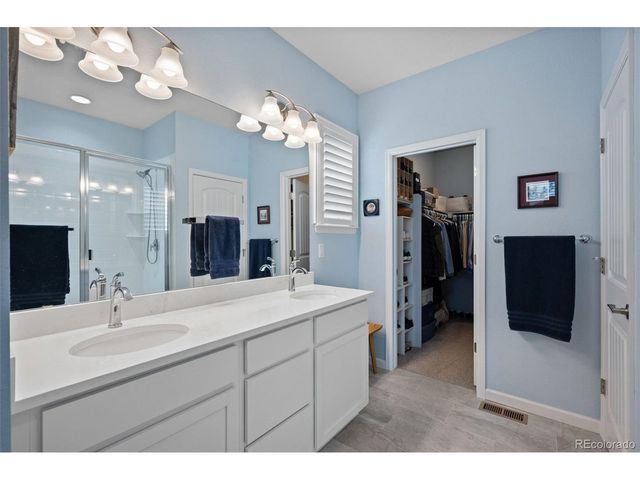11864 Crofton Dr, Parker, CO 80134