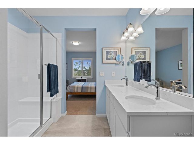 11864 Crofton Dr, Parker, CO 80134