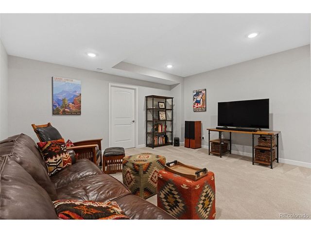 11864 Crofton Dr, Parker, CO 80134
