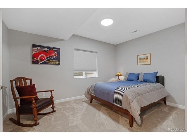 11864 Crofton Dr, Parker, CO 80134