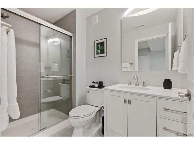 11864 Crofton Dr, Parker, CO 80134
