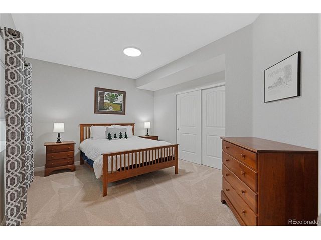 11864 Crofton Dr, Parker, CO 80134