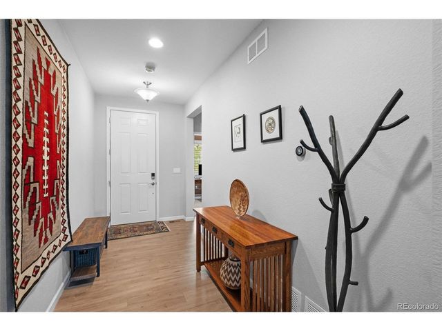 11864 Crofton Dr, Parker, CO 80134