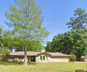 17073 Forest Ln., Whitehouse, TX 75791