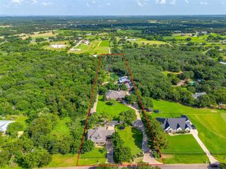 3208 County Road 531, Burleson, TX 76028