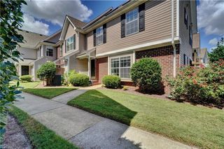 1818 Willow Point ARCH, Chesapeake, VA 23320
