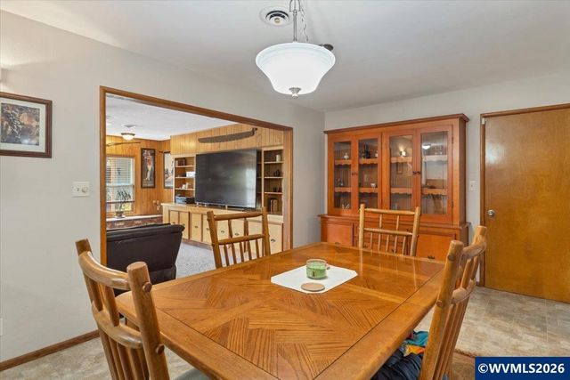 4092 Sylvia St SE, Salem, OR 97317