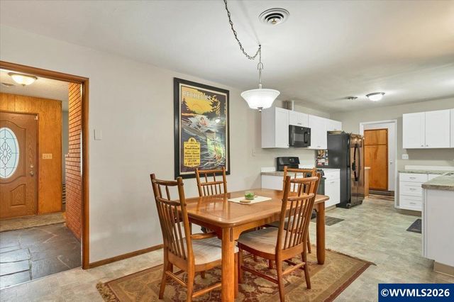 4092 Sylvia St SE, Salem, OR 97317