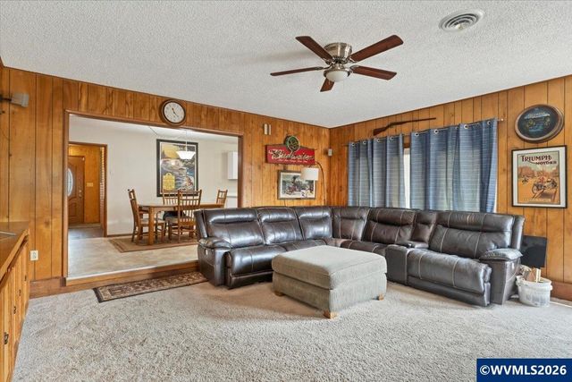 4092 Sylvia St SE, Salem, OR 97317