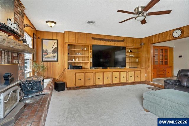 4092 Sylvia St SE, Salem, OR 97317