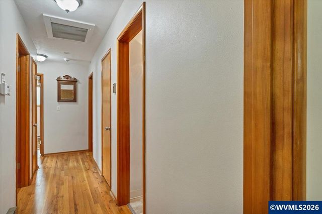 4092 Sylvia St SE, Salem, OR 97317