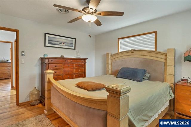 4092 Sylvia St SE, Salem, OR 97317