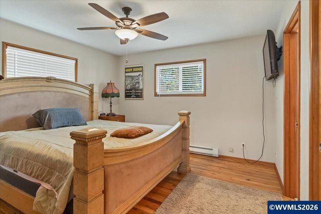 4092 Sylvia St SE, Salem, OR 97317