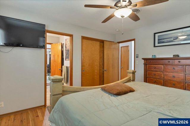 4092 Sylvia St SE, Salem, OR 97317