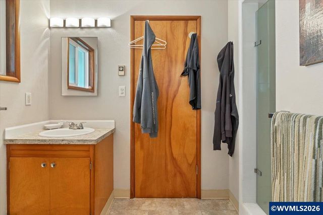 4092 Sylvia St SE, Salem, OR 97317