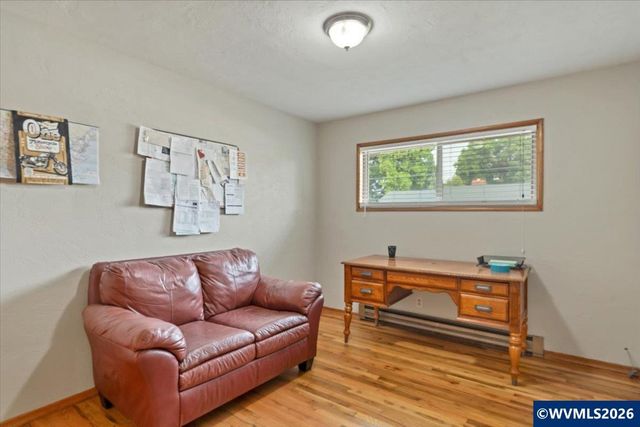 4092 Sylvia St SE, Salem, OR 97317