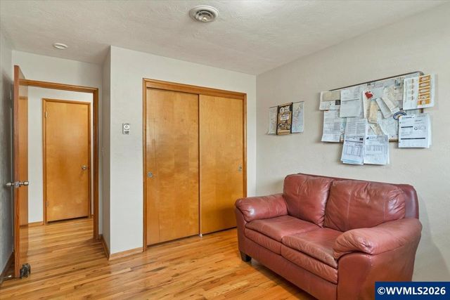 4092 Sylvia St SE, Salem, OR 97317