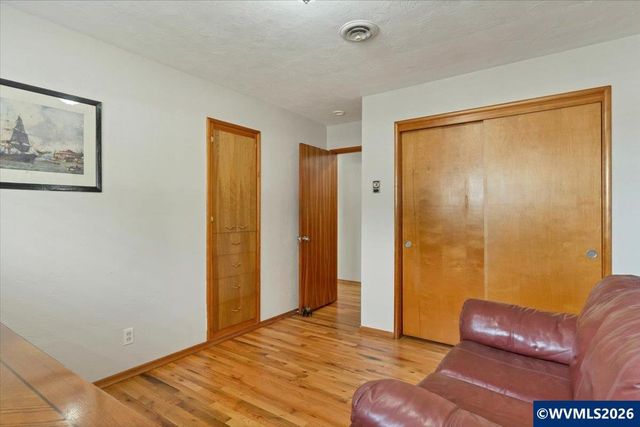 4092 Sylvia St SE, Salem, OR 97317