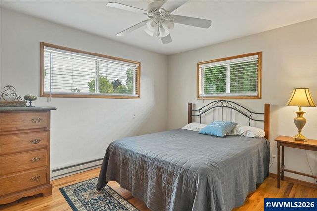 4092 Sylvia St SE, Salem, OR 97317