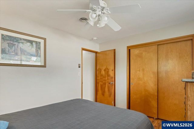 4092 Sylvia St SE, Salem, OR 97317