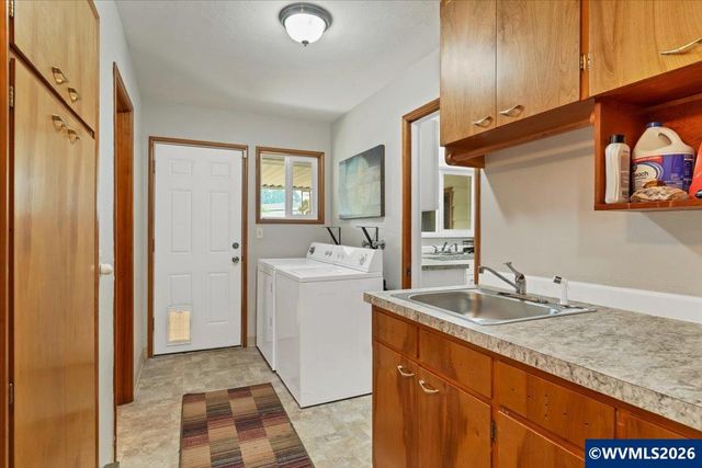 4092 Sylvia St SE, Salem, OR 97317