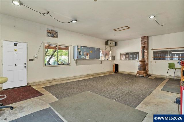 4092 Sylvia St SE, Salem, OR 97317