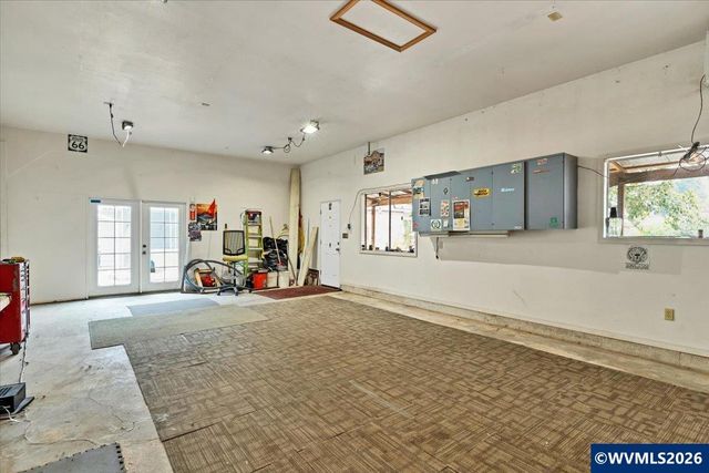 4092 Sylvia St SE, Salem, OR 97317